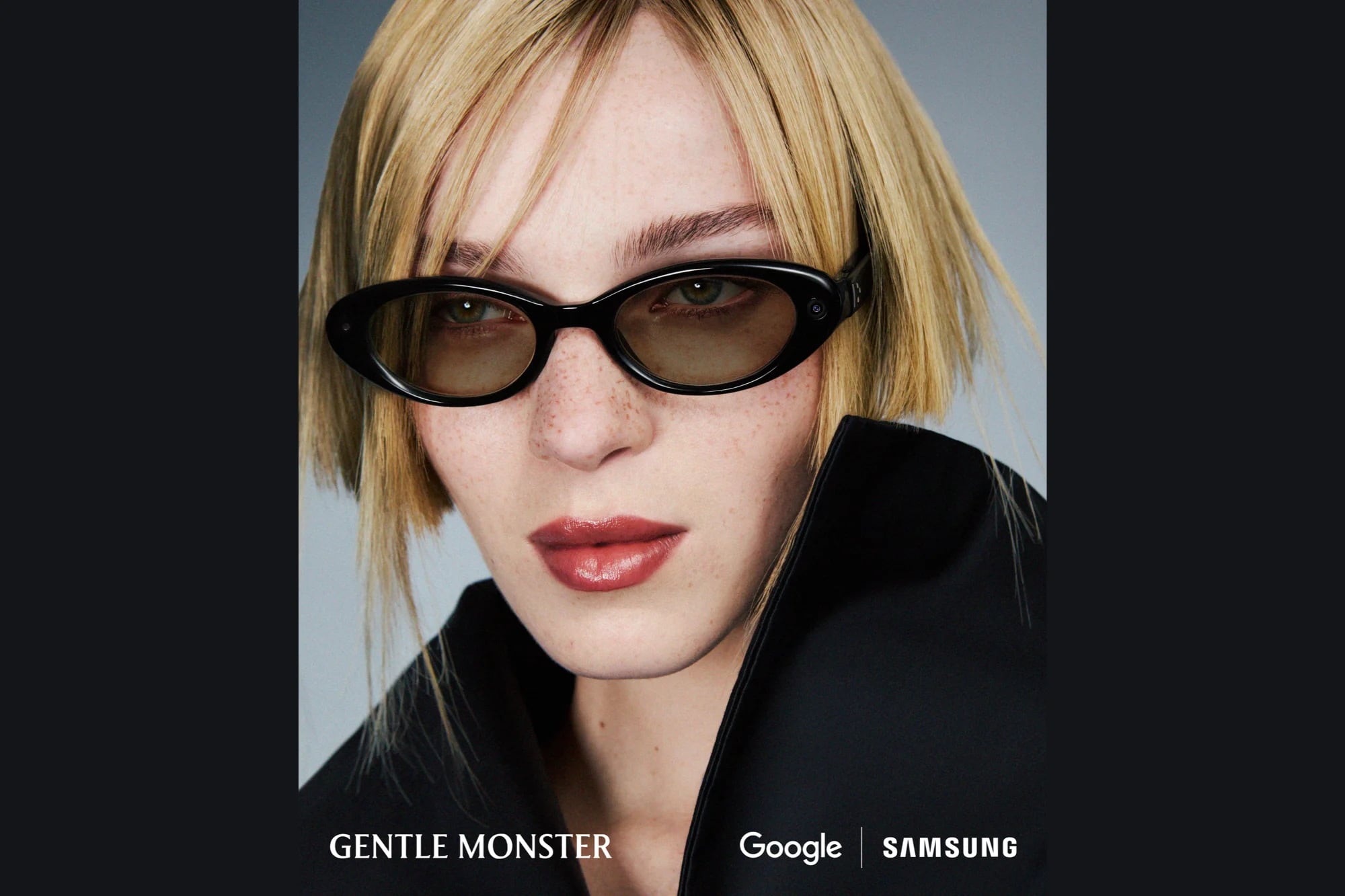 Google / Samsung
