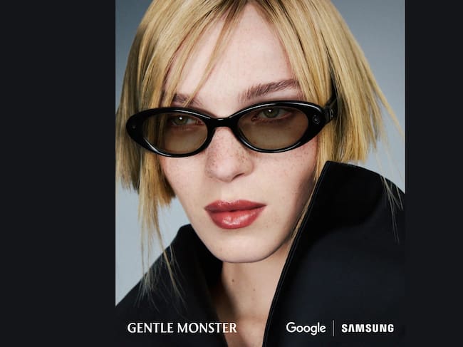 Google / Samsung