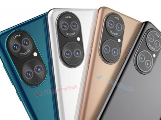 El rey de la fotografía vuelve, pero sigue sin el apoyo de Google.