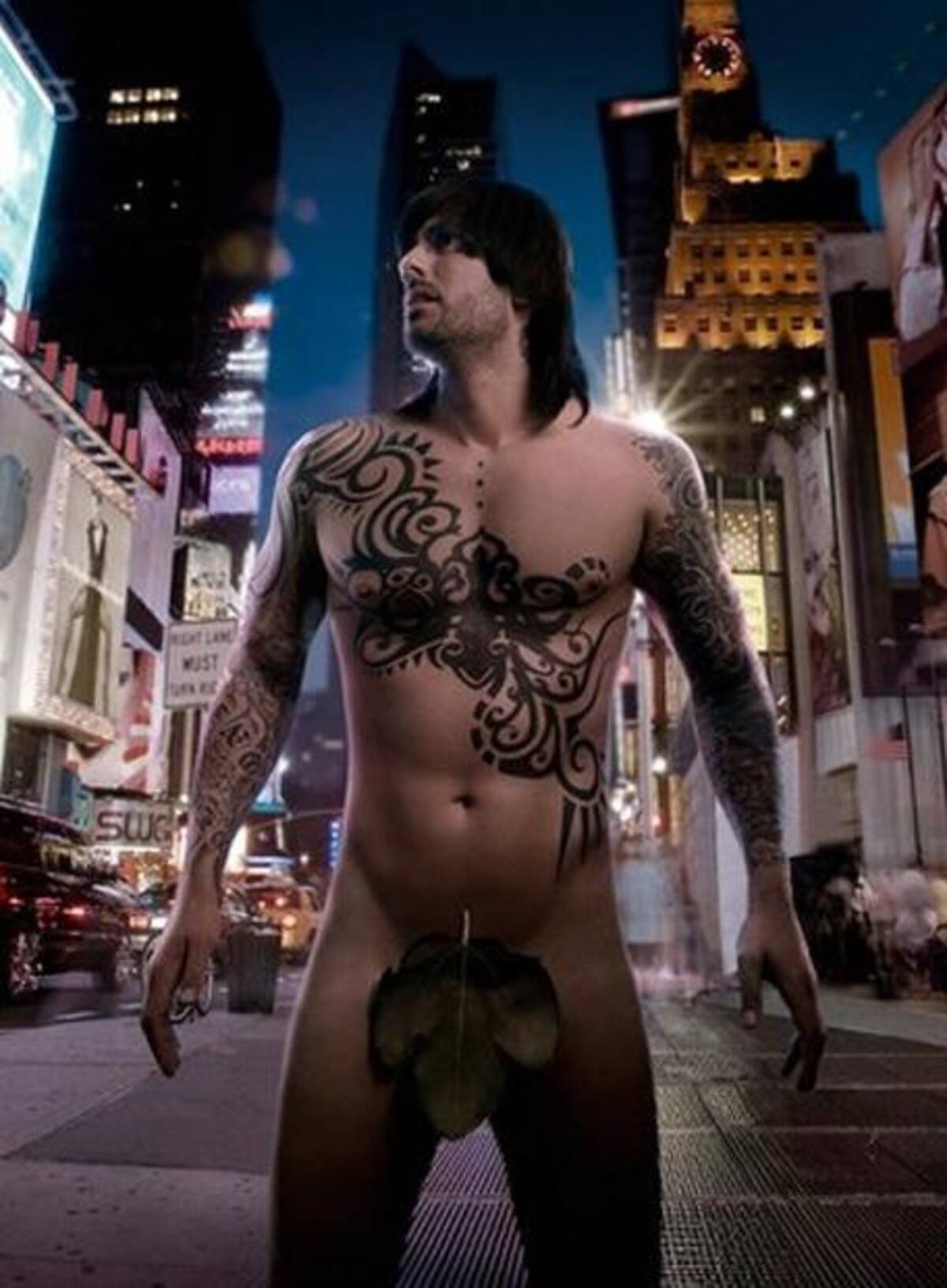 Melendi emprende gira con su último trabajo, Volvamos a empezar