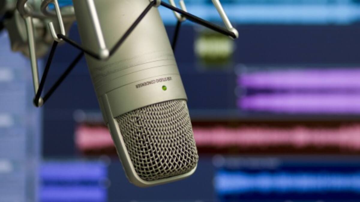 “Se venden tres ovejas y cuatro pantalones playeros”