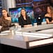 María Pombo habla en 'El Hormiguero' sobre su supuesta crisis matrimonial