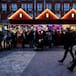 Los 8 mejores mercados navideños de 2024 en España