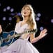 Nominados a los Billboard Music Awards 2023: Taylor Swift, favorita con 20 candidaturas