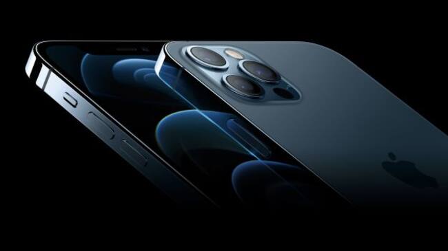 Ese borde planito... ¡Cómo te gusta!