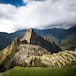 Estas son las 7 maravillas del mundo moderno