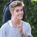 ¿Por qué se disfrazó Justin Bieber?