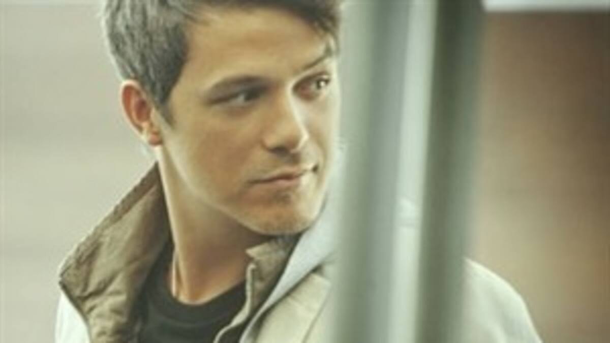 Alejandro Sanz continúa en lo más alto de las listas de ventas