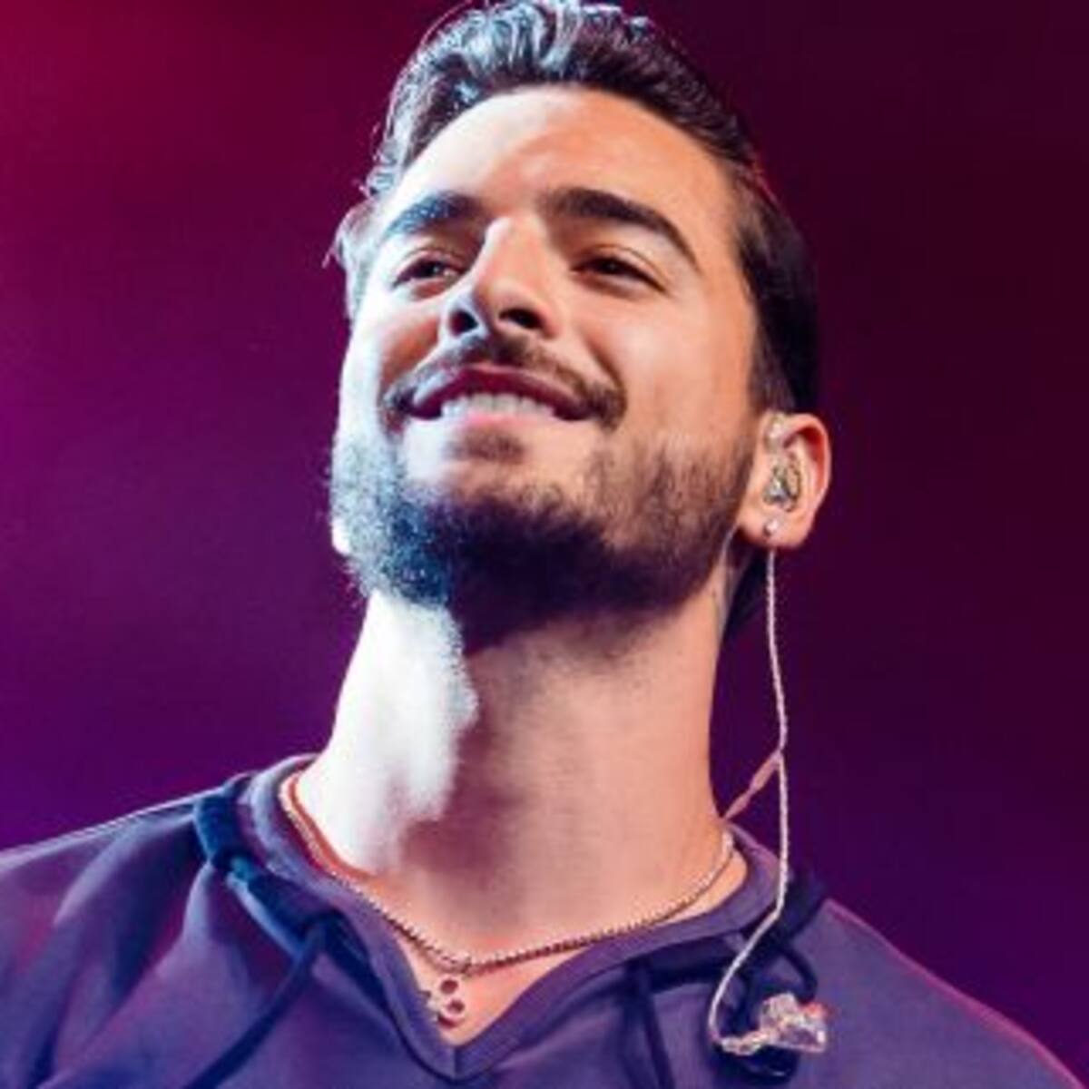 El polémico nuevo tema de Maluma
