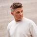 Alejandro Sanz, María Becerra, El Alfa, Bad Gyal, Karol G, Tainy y Ariana Grande aterrizan con sus nuevas canciones