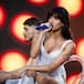 Aitana anuncia nuevas fechas de su 'Cuarto Azul World Tour': cómo conseguir entradas, precios y horarios de venta
