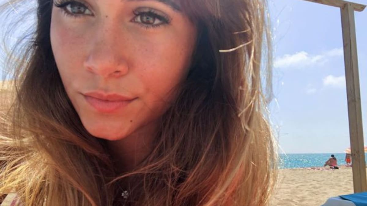 Aitana, Rosalía y Alejandro Sanz actuarán en los Latin Grammy 2019