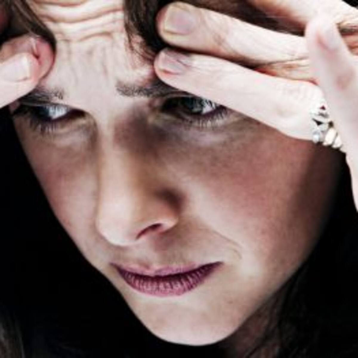 #TodosArriba: ¿Se puede combatir la ansiedad?