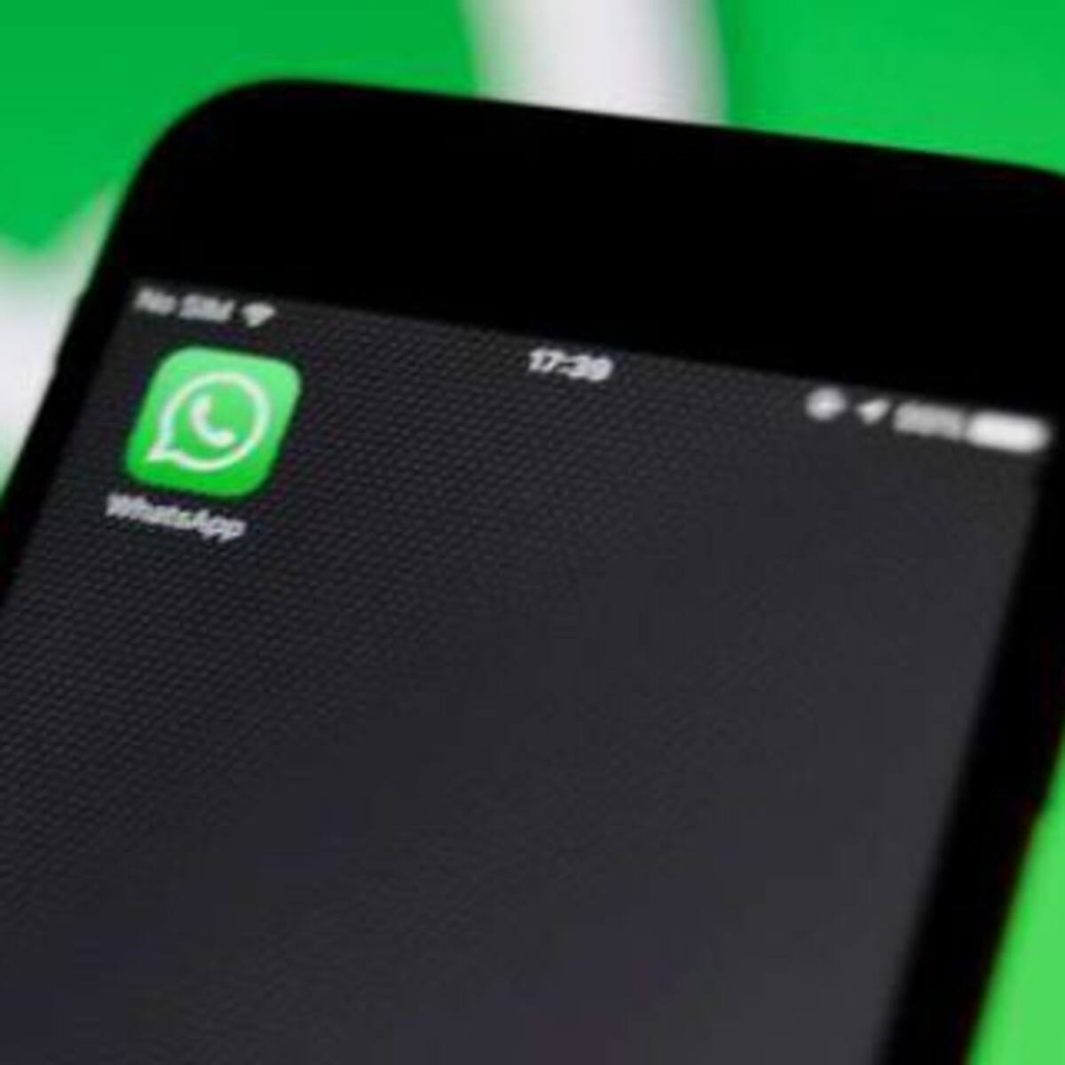 Ya está disponible la opción para que no te agreguen a los grupos de WhatsApp