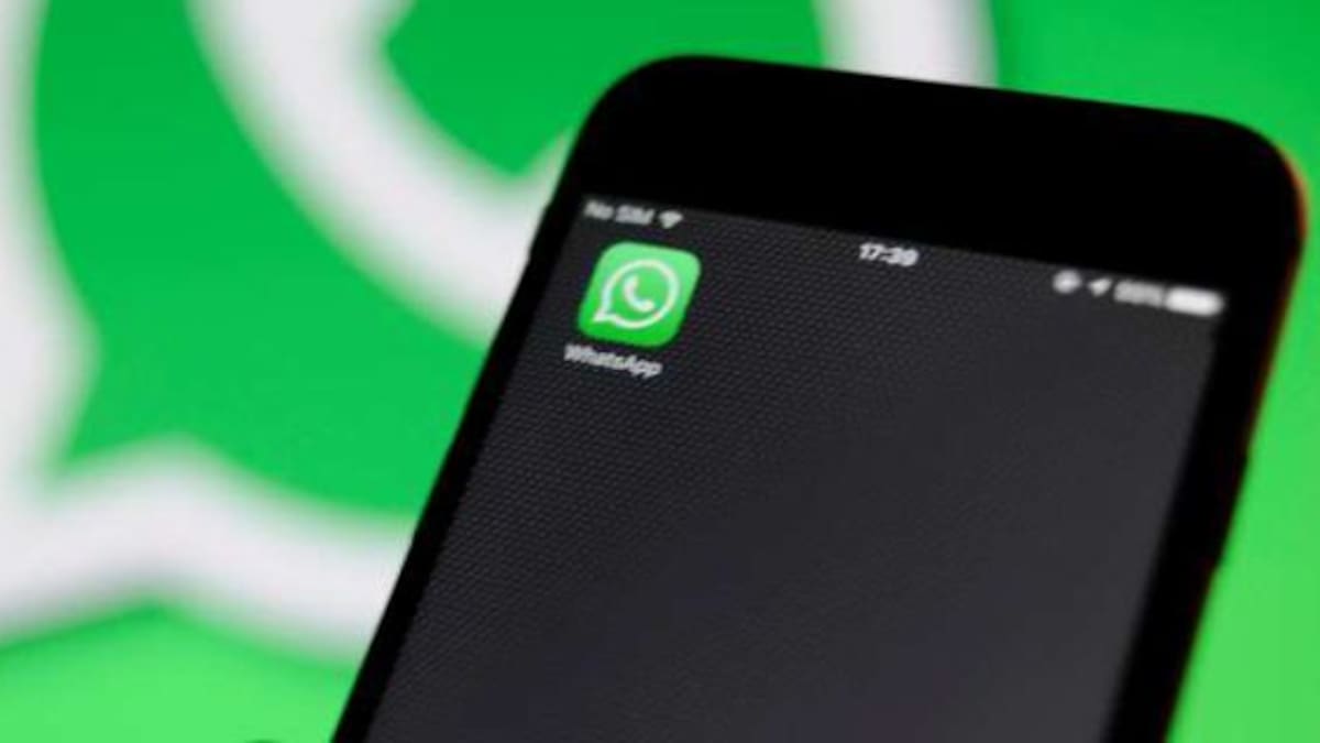 Ya está disponible la opción para que no te agreguen a los grupos de WhatsApp