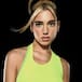 Dua Lipa, a la conquista de LOS40 Music Awards: las claves de un sólido proyecto pop