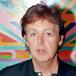 Paul McCartney se burló en 'Los Simpson' de su "muerte" con una receta de sopa de lentejas