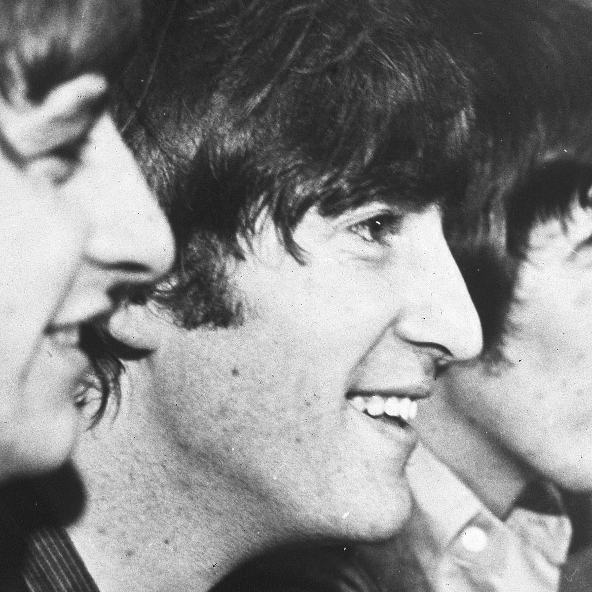 Sesenta años de The Beatles en el Budokan: los conciertos que abrieron Japón al rock occidental
