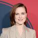 Evan Rachel Wood relata los terribles abusos a los que fue sometida por Marilyn Manson