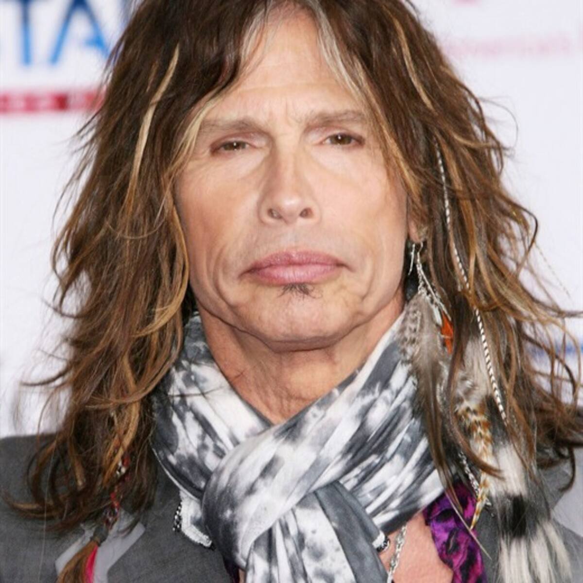 Steven Tyler cree que Taylor Swift es muy sexy y talentosa