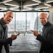 Así han cambiado Hobbs y Shaw desde su primera aparición en Fast & Furious hasta ahora