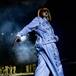 Rusowsky conquista Madrid con su DAISY Tour y redefine lo “alternativo”