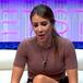 Iván González se estrena en mtmad aclarando qué tuvo con Cristina Porta, la concursante de ‘Secret Story’ ©copyright los40.com