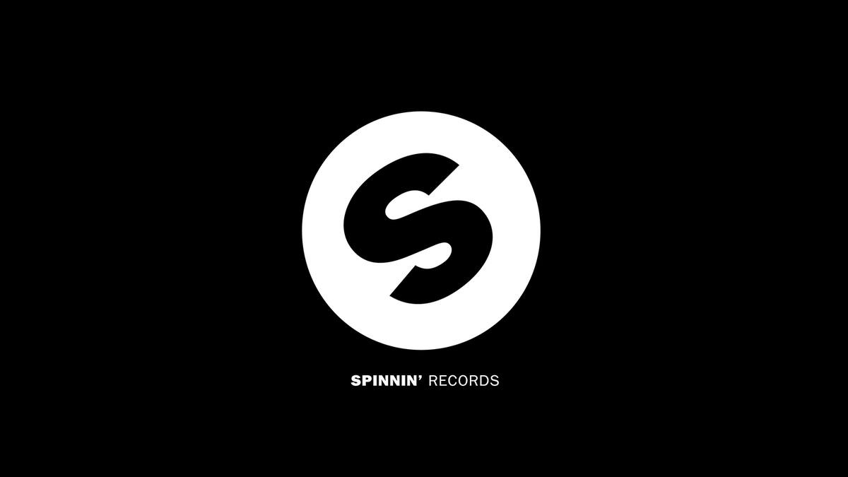 Spinnin Records en Maxima 51 VIP Sessions