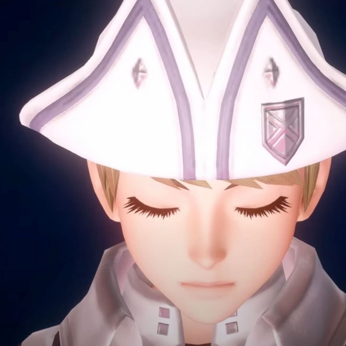 El juego para móviles ‘Kingdom Hearts: Missing-Link’ se retrasa indefinidamente