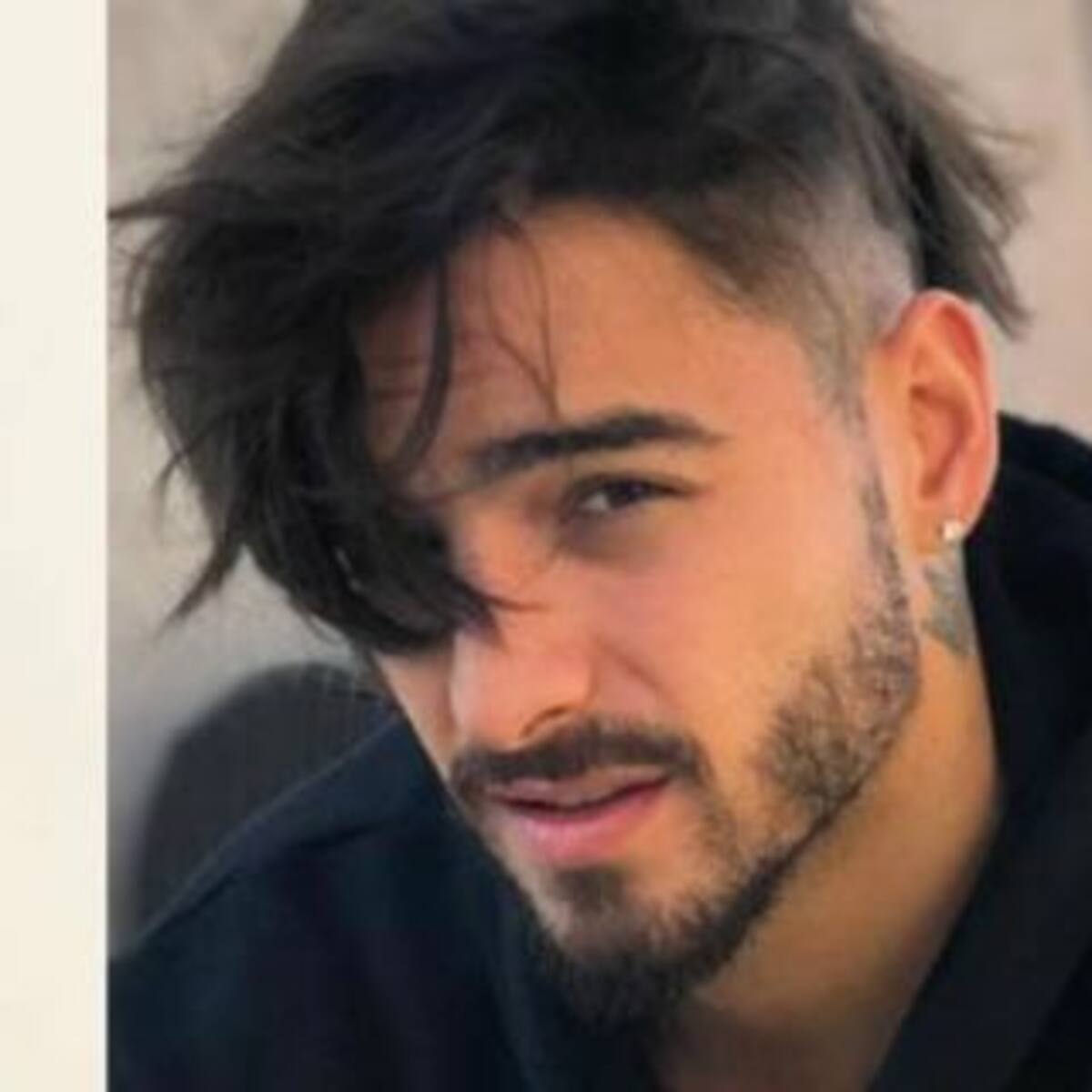 ¿Qué pasó entre Maluma y Belinda?