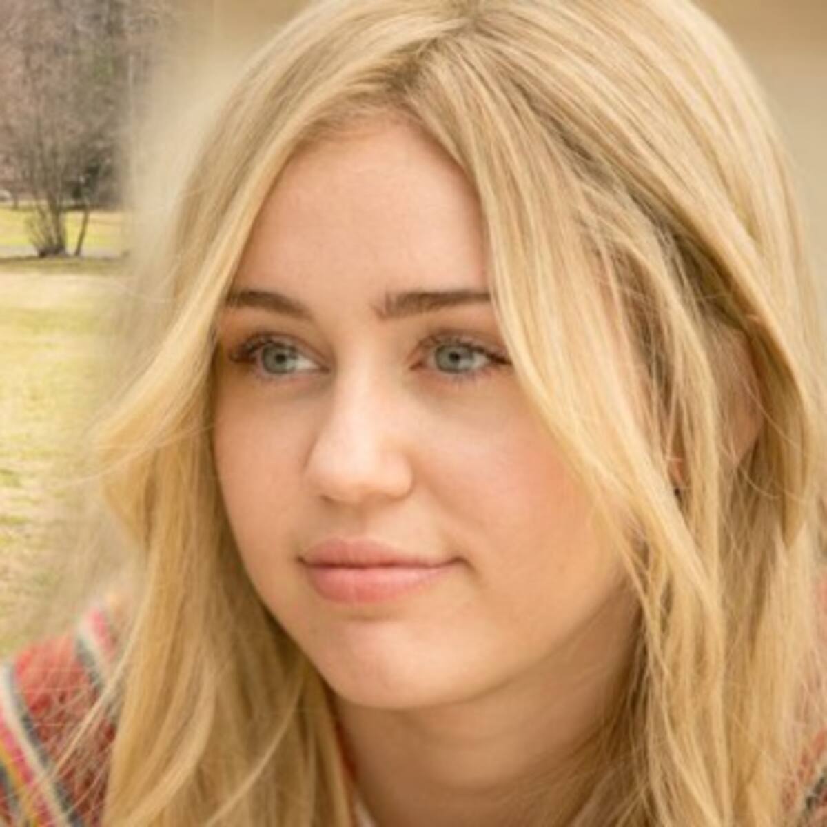 Miley Cyrus tendrá nueva serie