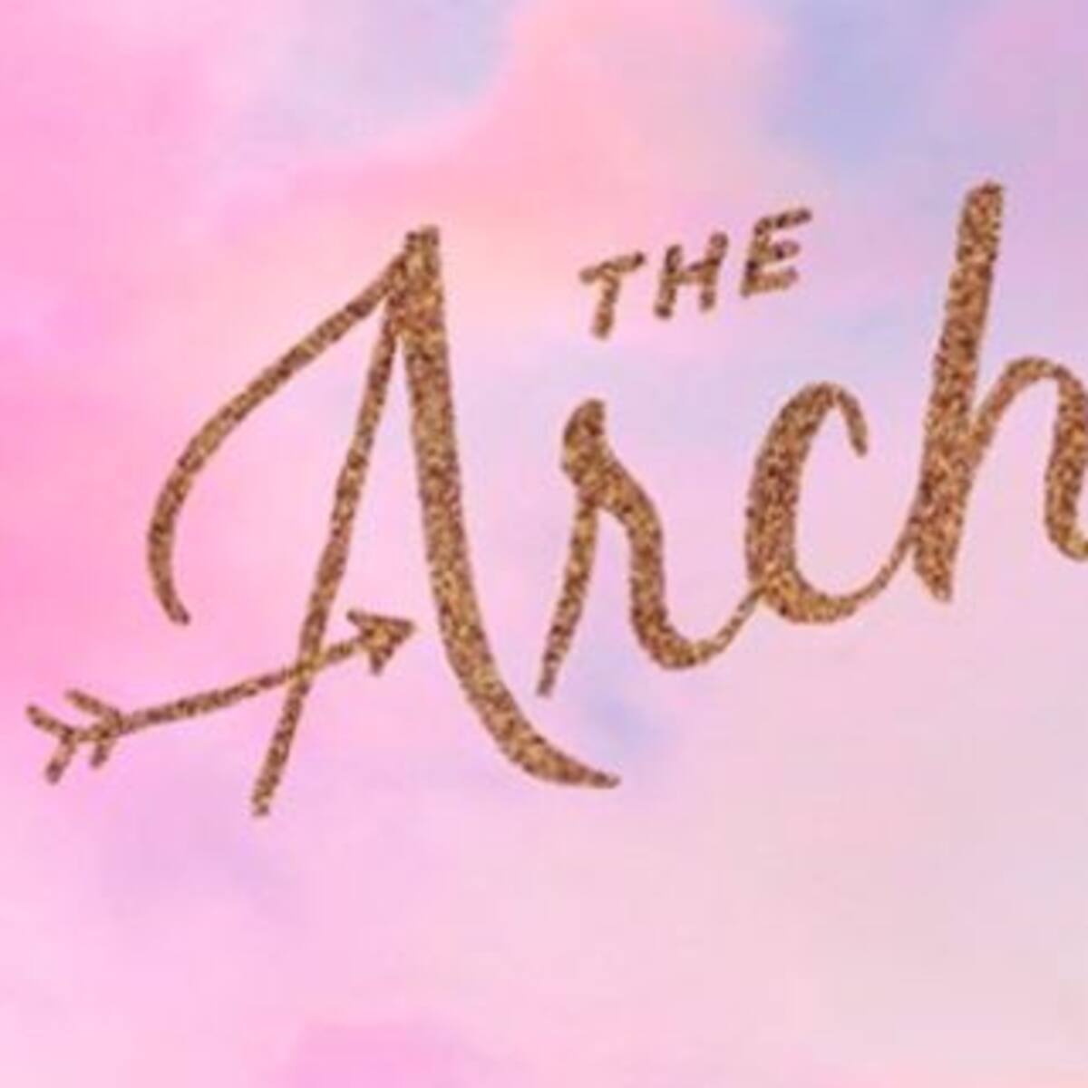 ¿Ya escuchaste “The Archer”, lo nuevo de Taylor Swift?