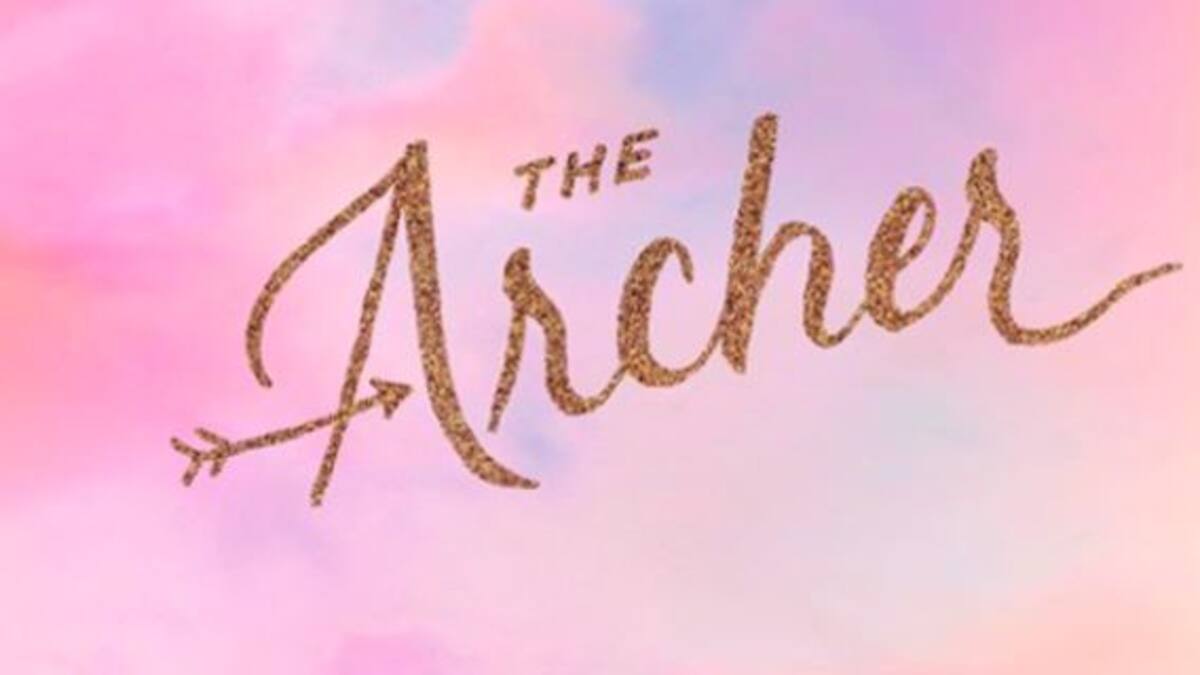 ¿Ya escuchaste “The Archer”, lo nuevo de Taylor Swift?