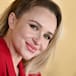Desgarradores mensajes de despedida a Hayden Panettiere: De Hilary Duff a la hermana de Beyoncé