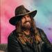 La confesión de Trace, hermano de Miley Cyrus, a su padre, Billy Ray: “No estás sano y todo el mundo lo está notando”