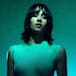 El hito de Aitana en LOS40: empata con Rihanna en un récord (casi) único