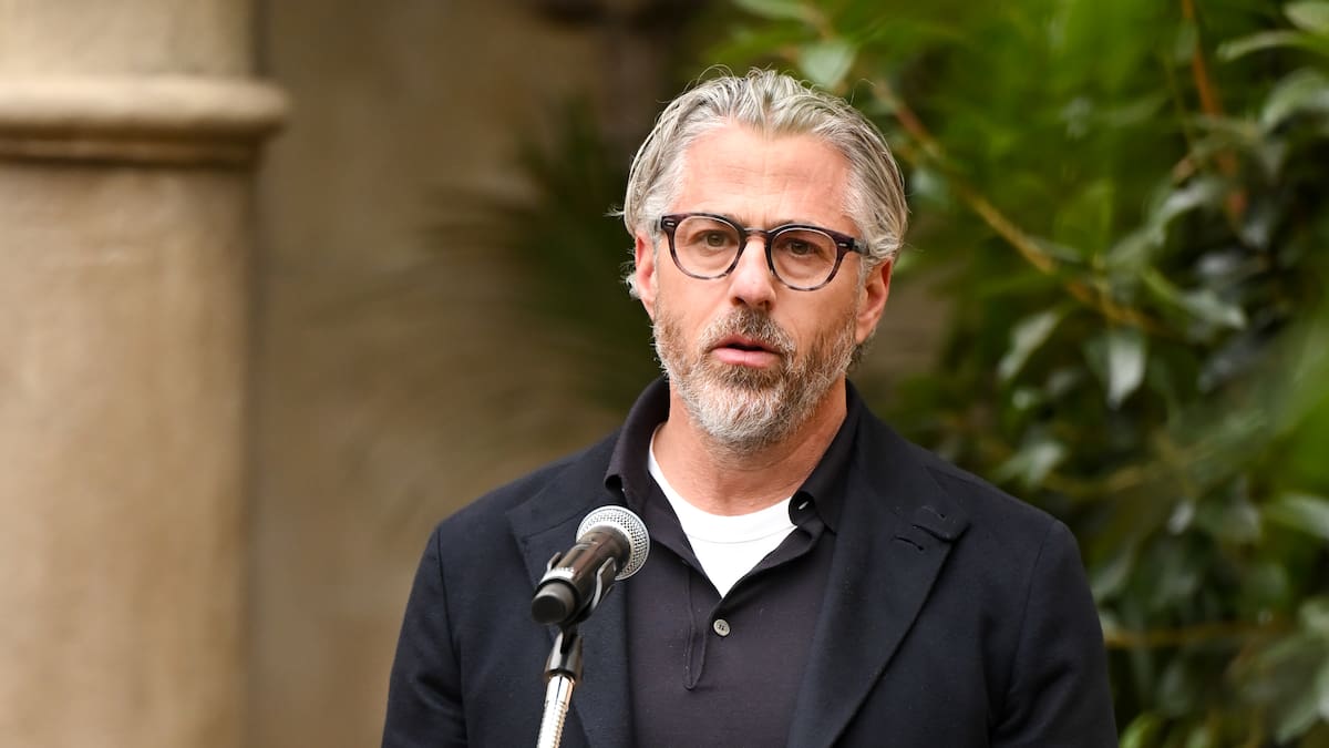 De Chappell Roan a Subtronics: ¿qué está pasando con la agencia Wasserman?