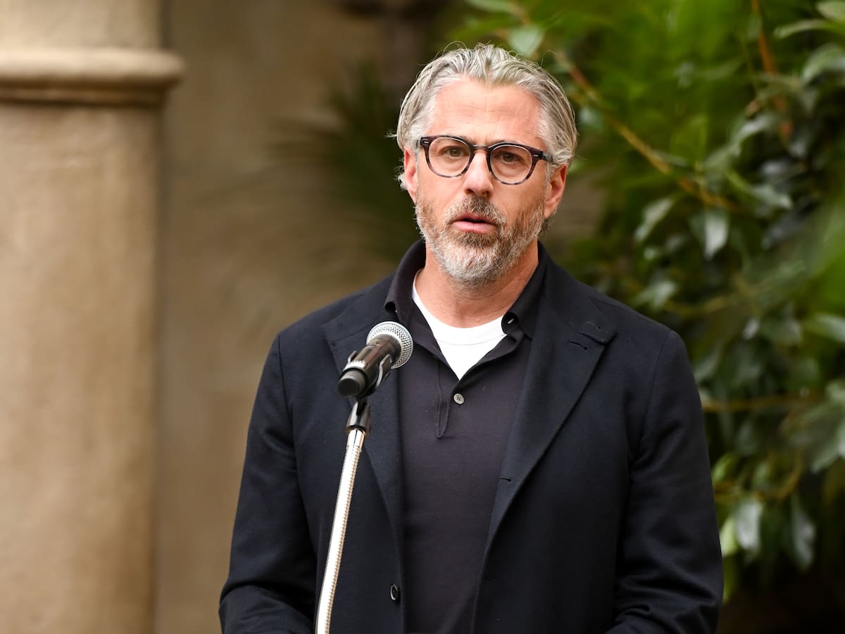 De Chappell Roan a Subtronics: ¿qué está pasando con la agencia Wasserman?