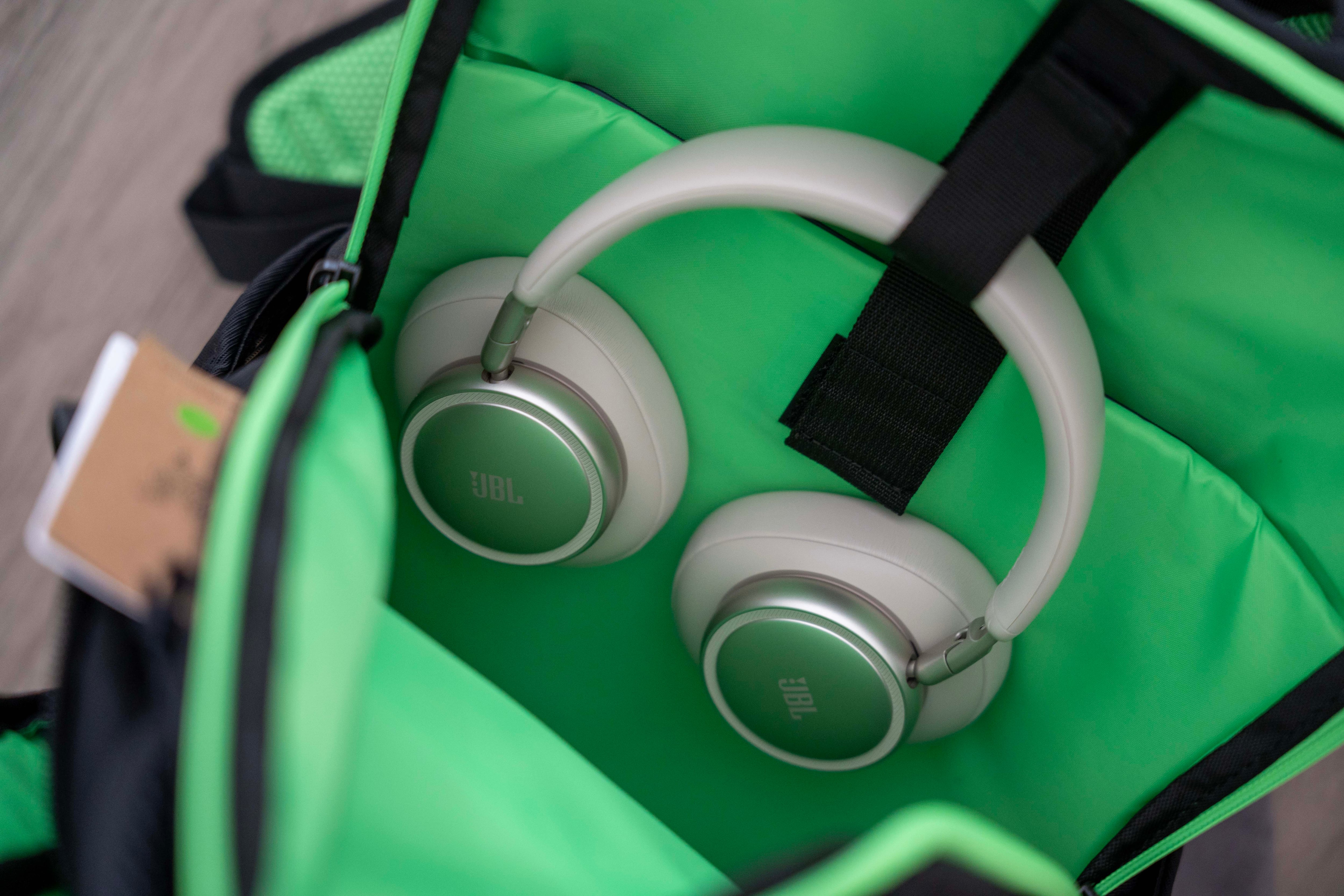 Razer Rogue Backpack v4