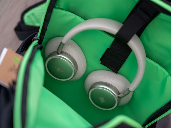 Razer Rogue Backpack v4