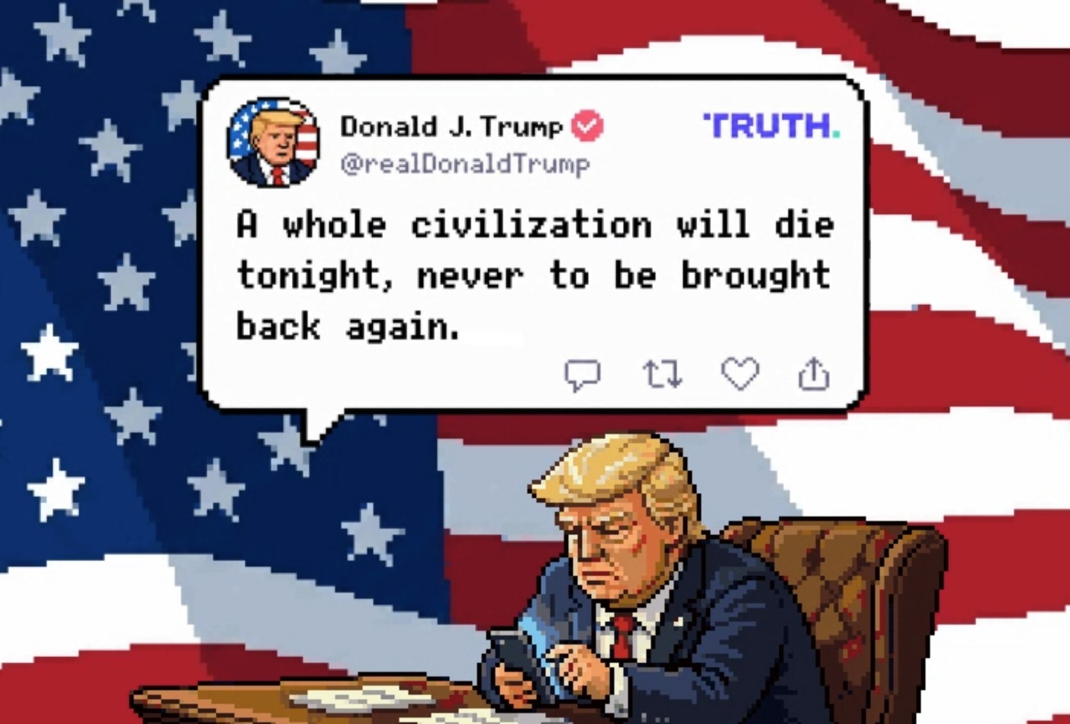 epicfurious.com
