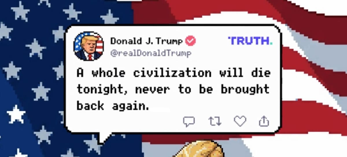epicfurious.com