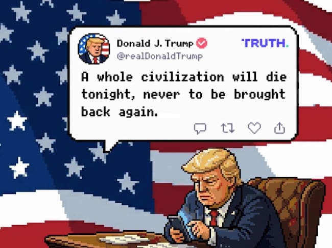 epicfurious.com