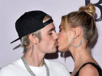 Justin Bieber convierte la intimidad de Hailey en protagonista de Anyone: mira el vídeo y la letra