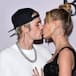 Justin Bieber convierte la intimidad de Hailey en protagonista de Anyone: mira el vídeo y la letra