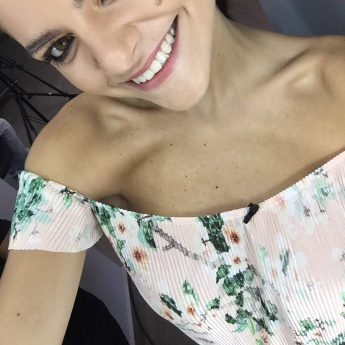 Lo último para tus cejas