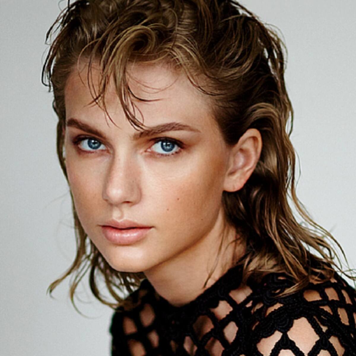 Hot 100 de Maxim