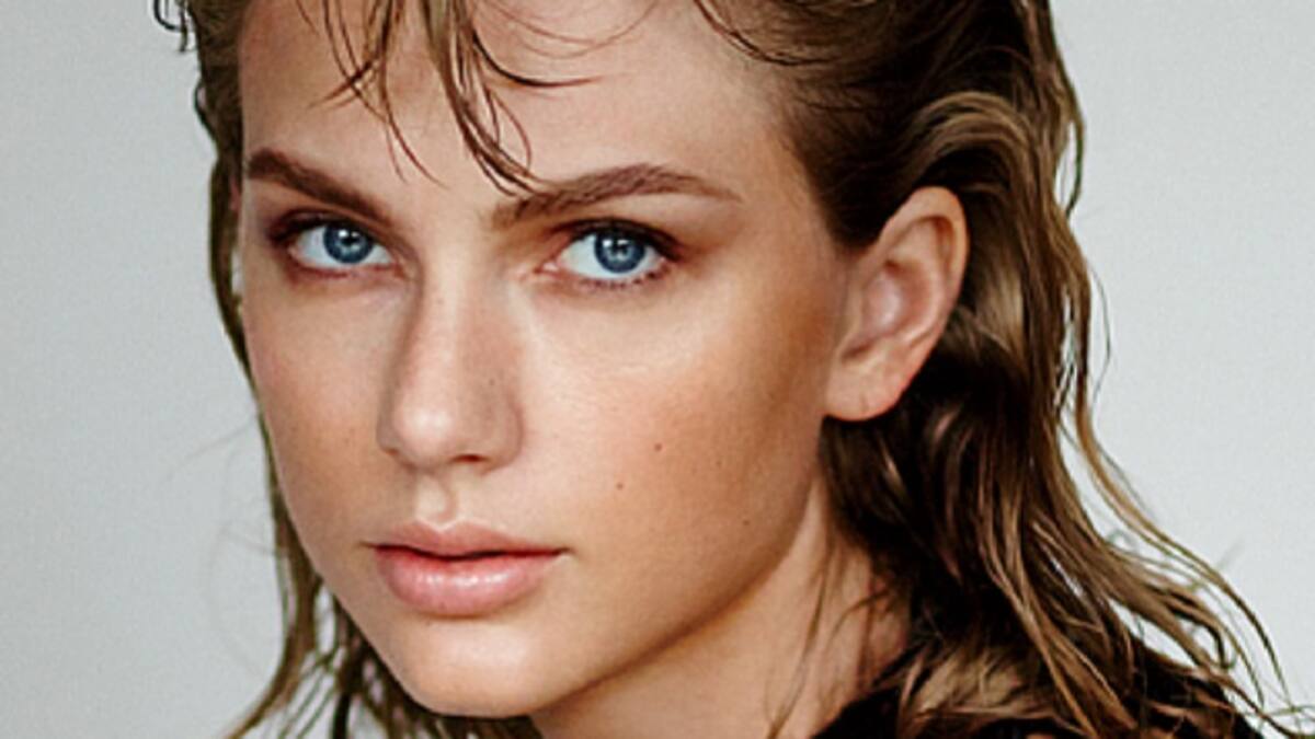 Hot 100 de Maxim