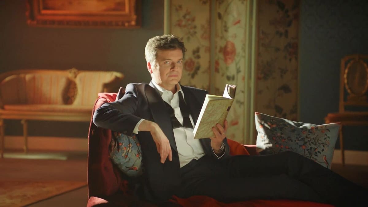 Marc Giró lanza una promo de 'Cara al show', su nuevo programa en laSexta, y pone mes de estreno