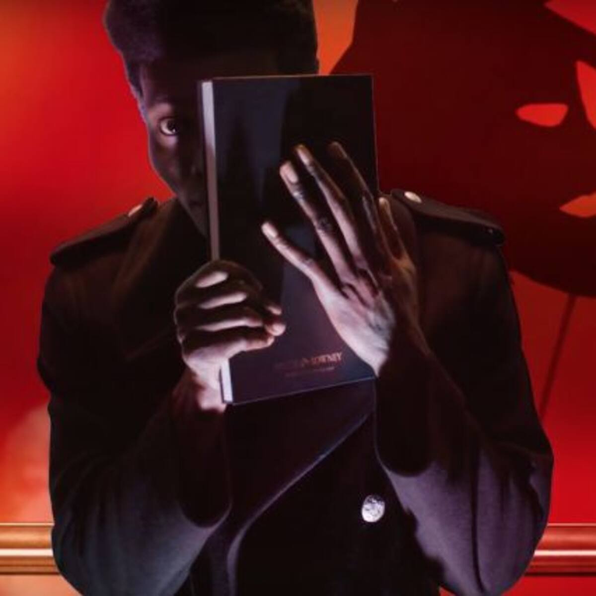 ¡Gorillaz regresa después de más 5 años!